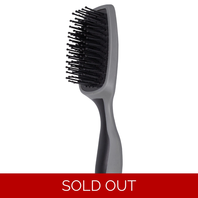 product Image for Wahl mane & tail brush